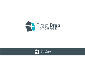 Logo Design by ketoprofen for this project | Design: #3605754