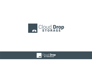 Logo Design by ketoprofen for this project | Design: #3605761