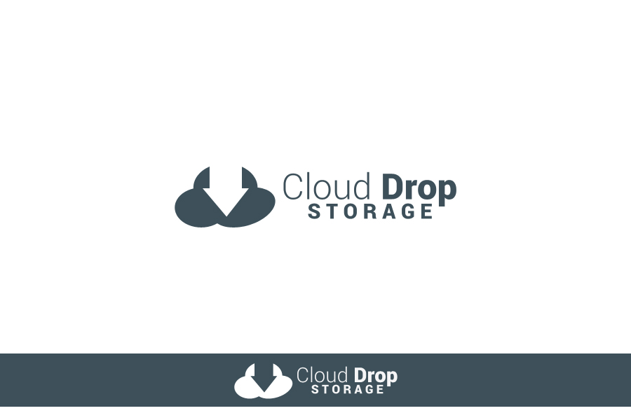 Logo Design by ketoprofen for this project | Design #3638109