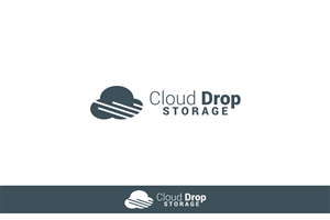 Logo Design by ketoprofen for this project | Design: #3638111