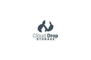 Logo Design by ketoprofen for this project | Design: #3638124