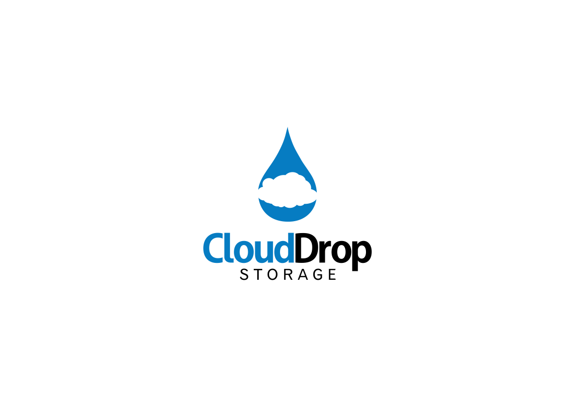 Logo Design by daniswarasayang for this project | Design #3595866