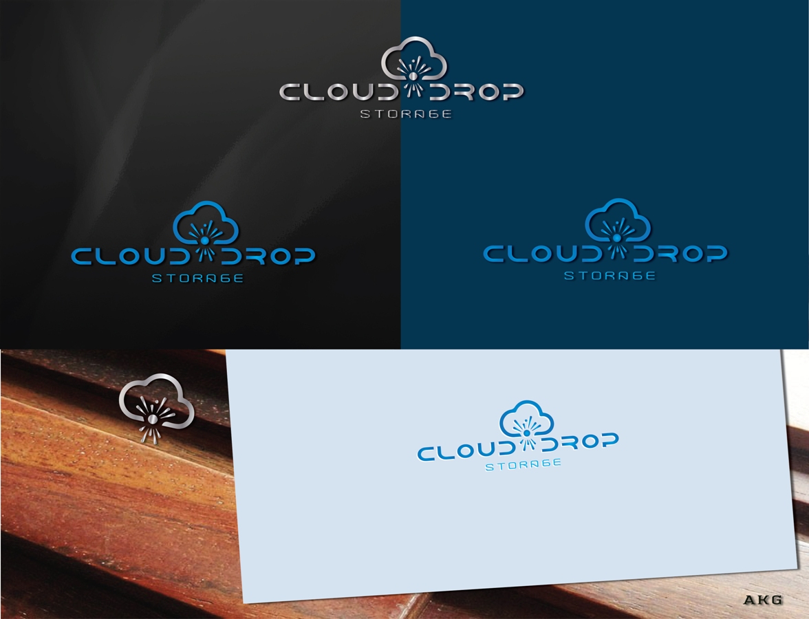 Logo Design by AKG for this project | Design #3611386