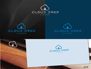 Logo Design by AKG for this project | Design: #3611387