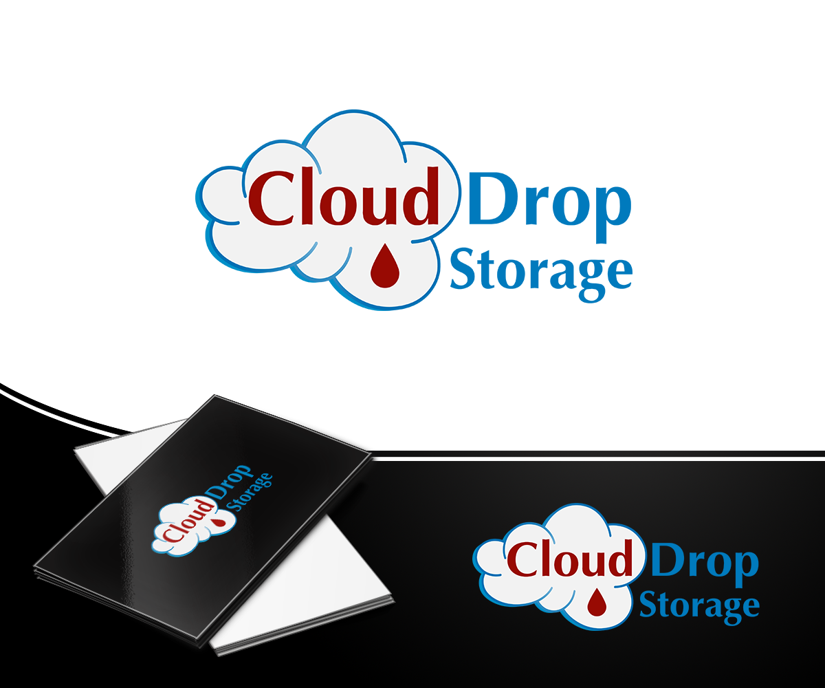 Logo Design by Pixi Dust for this project | Design #3594926