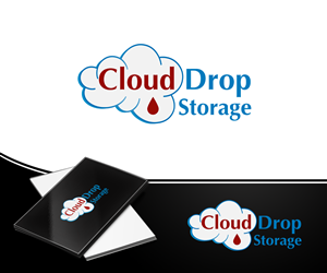 Logo Design by Pixi Dust for this project | Design: #3594926
