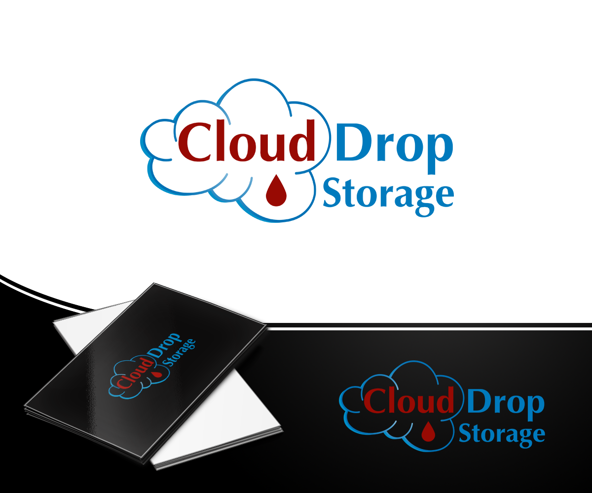 Logo Design by Pixi Dust for this project | Design #3594946