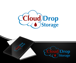 Logo Design by Pixi Dust for this project | Design: #3594946