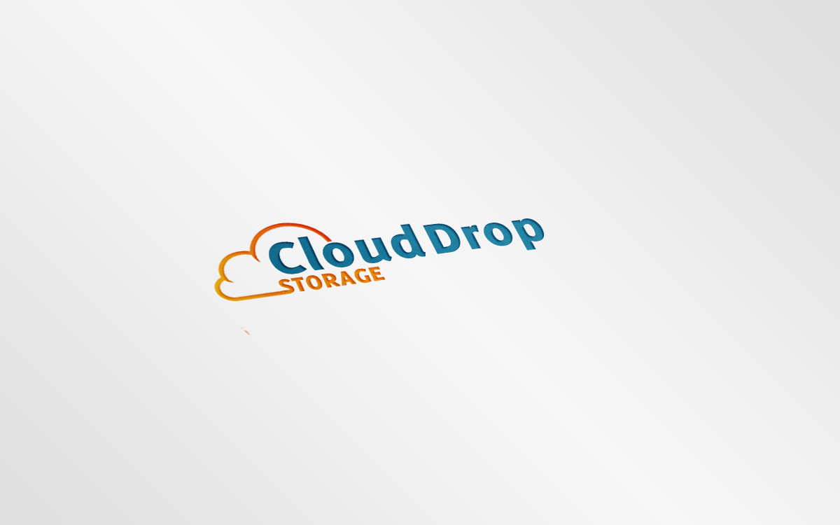 Logo Design by MadDesign for this project | Design #3610716