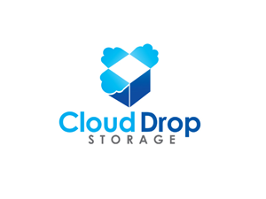 Logo Design by EYECON for this project | Design: #3643236