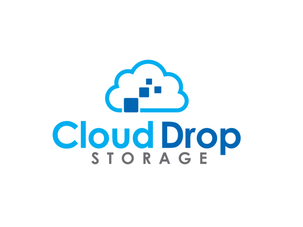 Logo Design by EYECON for this project | Design #3643251