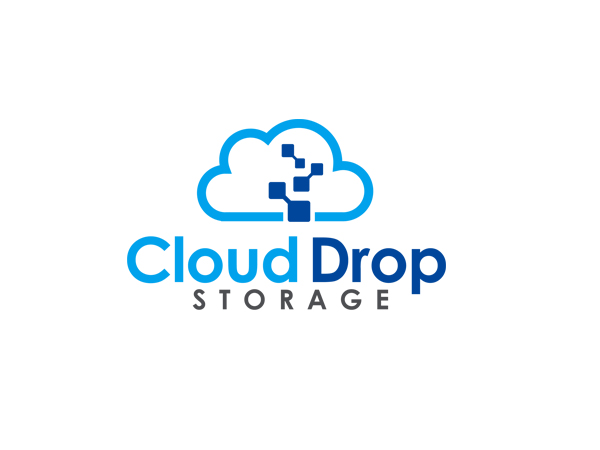 Logo Design by EYECON for this project | Design #3643252