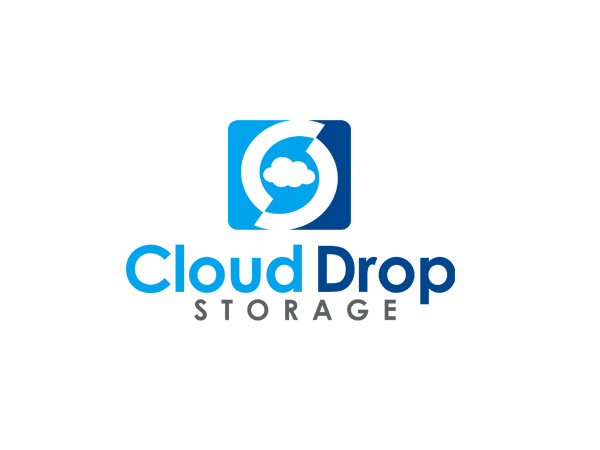 Logo Design by EYECON for this project | Design #3643262