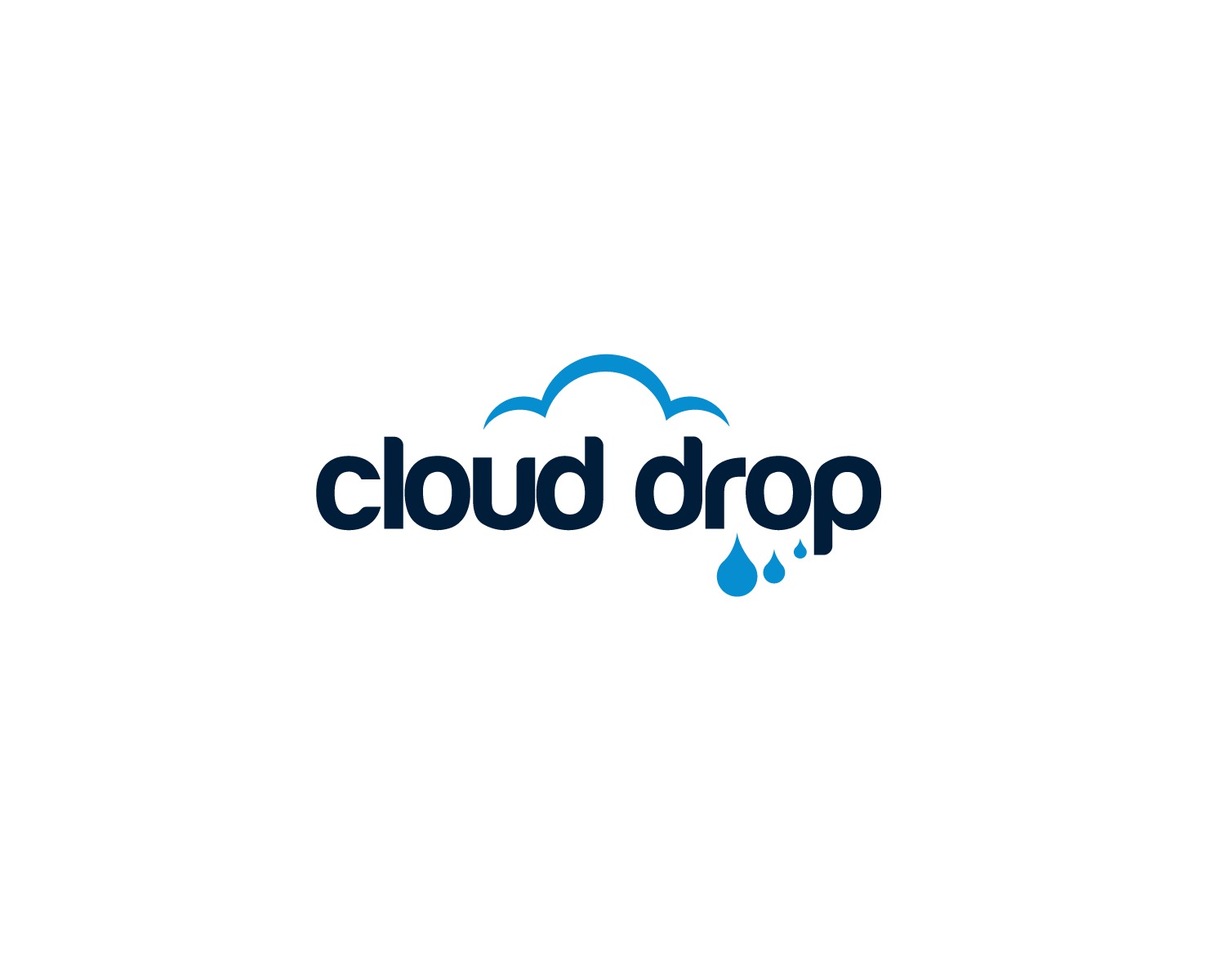 Logo Design by subinps for this project | Design #3610670