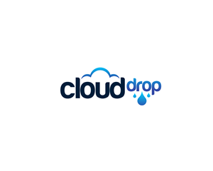 Logo Design by subinps for this project | Design: #3610707