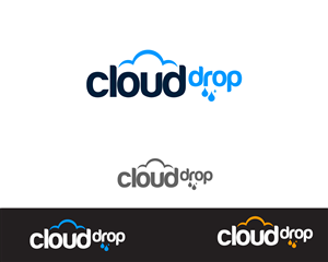 Logo Design by subinps for this project | Design: #3610723