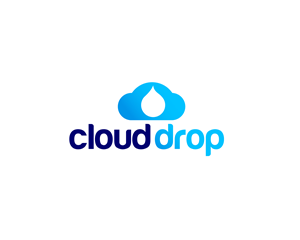 Logo Design by subinps for this project | Design: #3610854