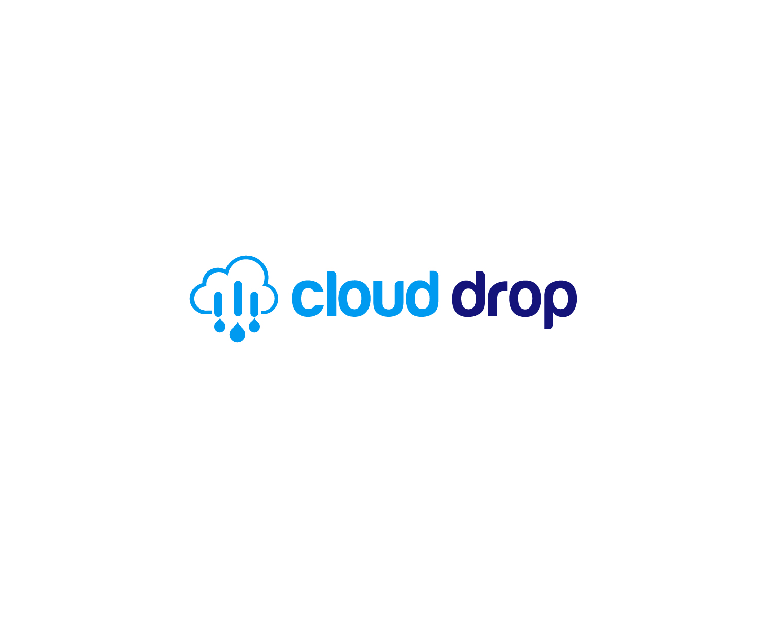 Diseño de Logo por subinps para este proyecto | Diseño #3611021