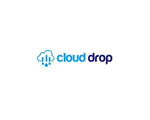 Logo Design by subinps for this project | Design: #3611021