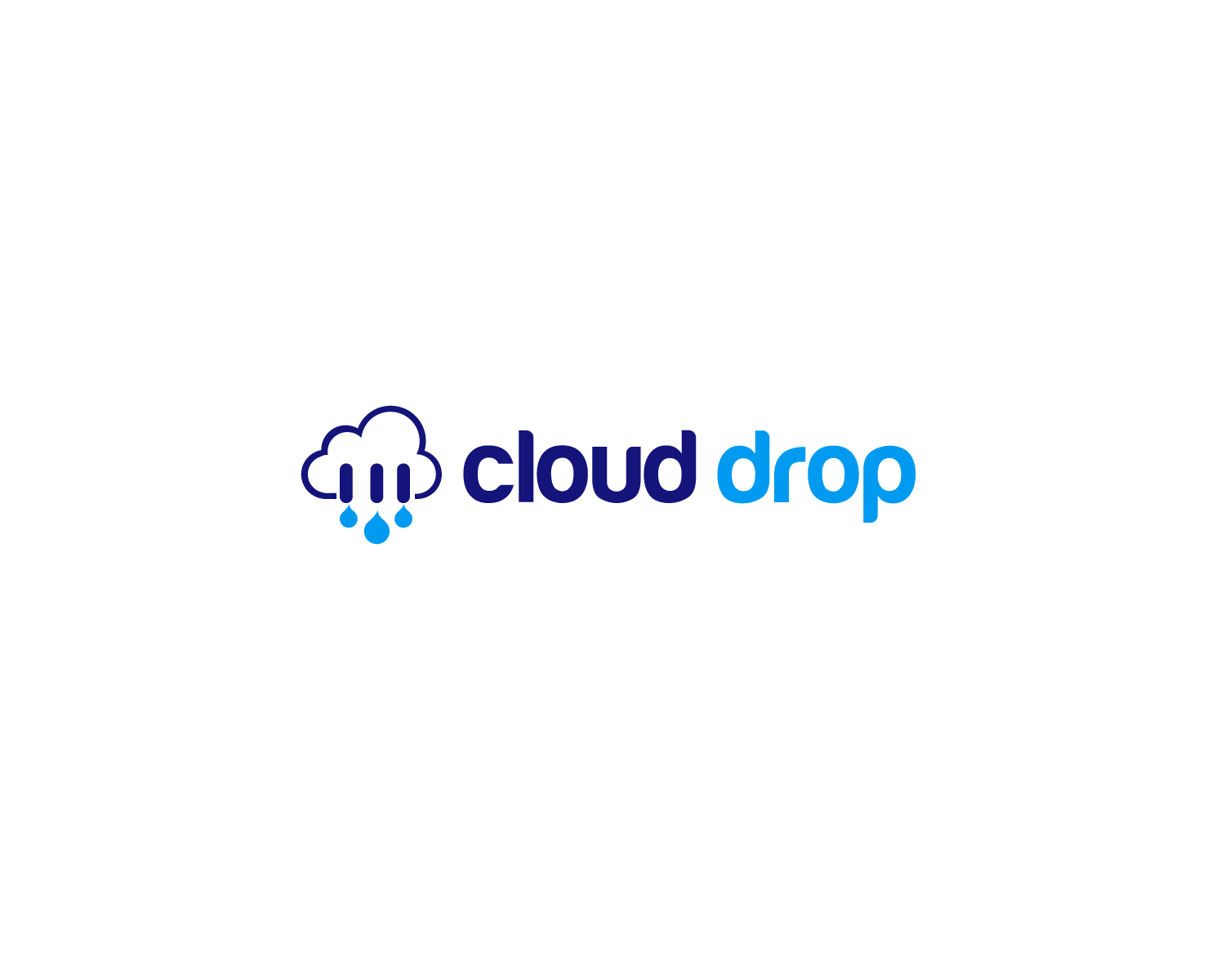 Logo Design by subinps for this project | Design #3611027