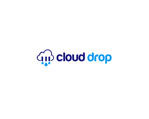 Logo Design by subinps for this project | Design: #3611027