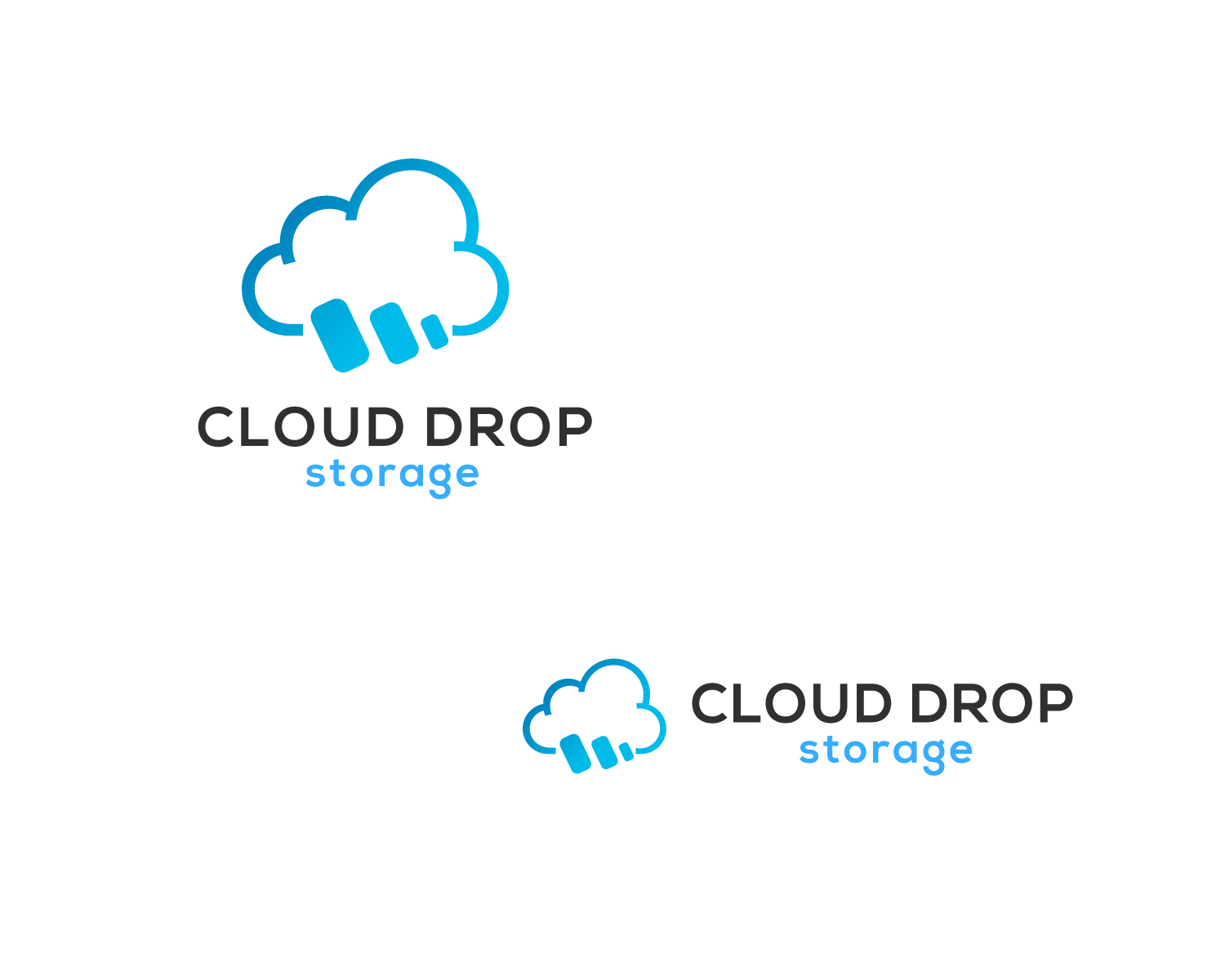 Logo Design by subinps for this project | Design #3612276