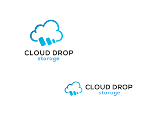 Logo Design by subinps for this project | Design: #3612276