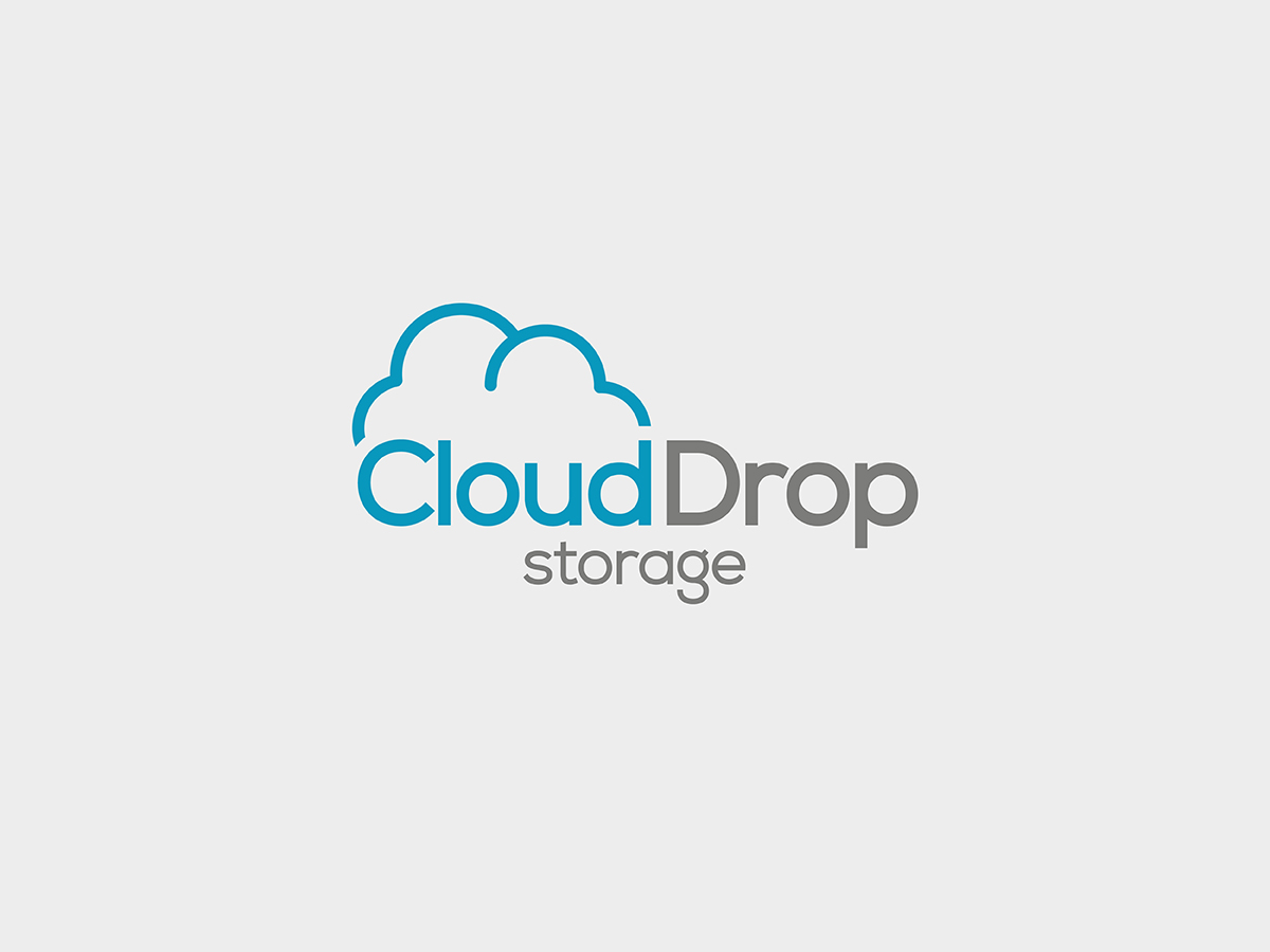 Logo Design by Marc Murray Design for this project | Design #3597158