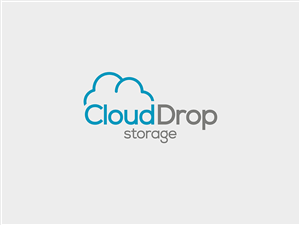 Logo Design by Marc Murray Design for this project | Design #3597158