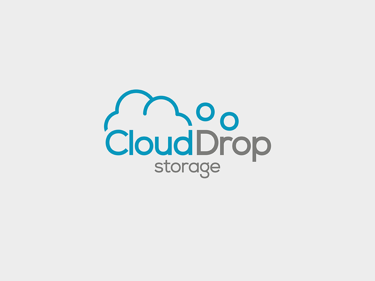 Logo Design by Marc Murray Design for this project | Design #3597162