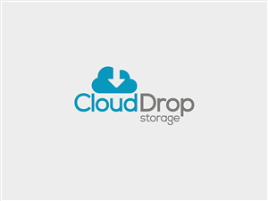 Logo Design by Marc Murray Design for this project | Design: #3597444