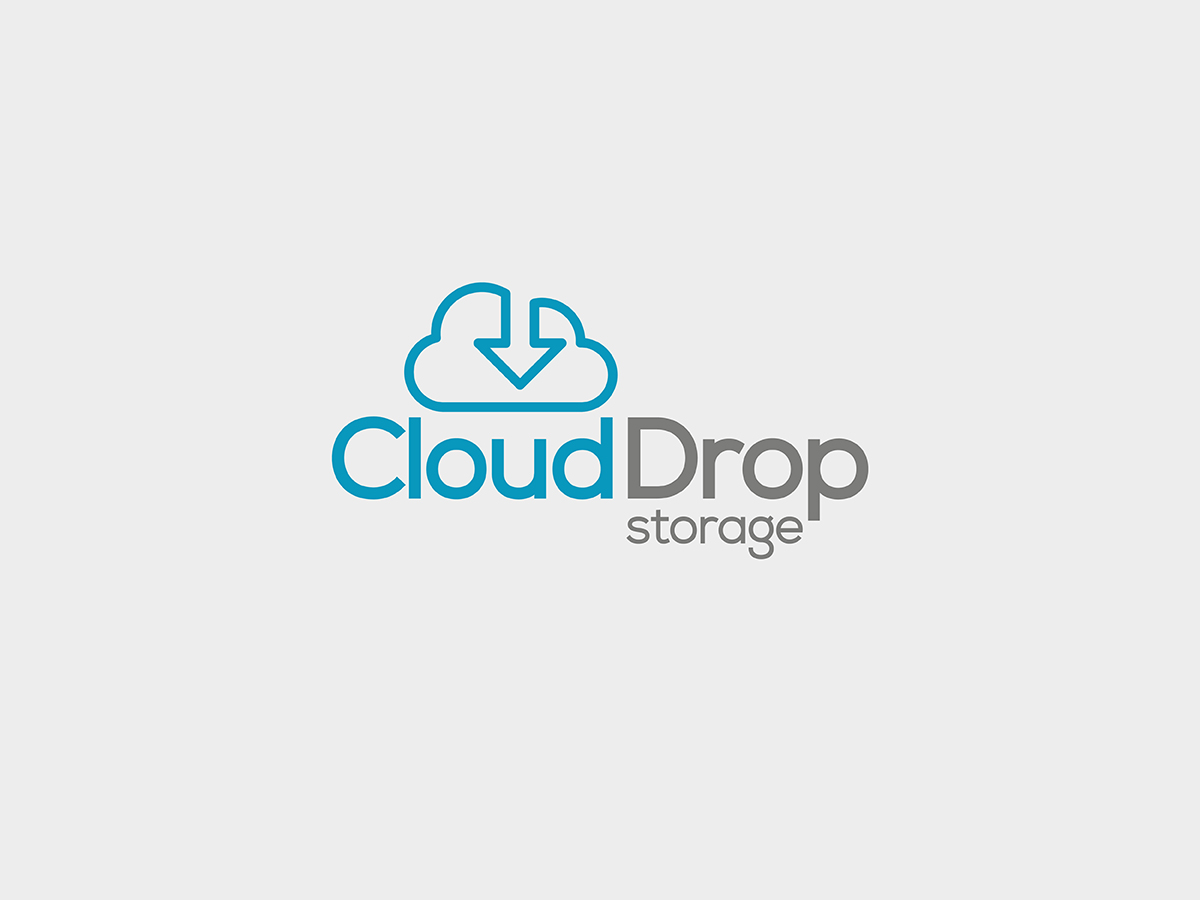 Logo Design by Marc Murray Design for this project | Design #3597448