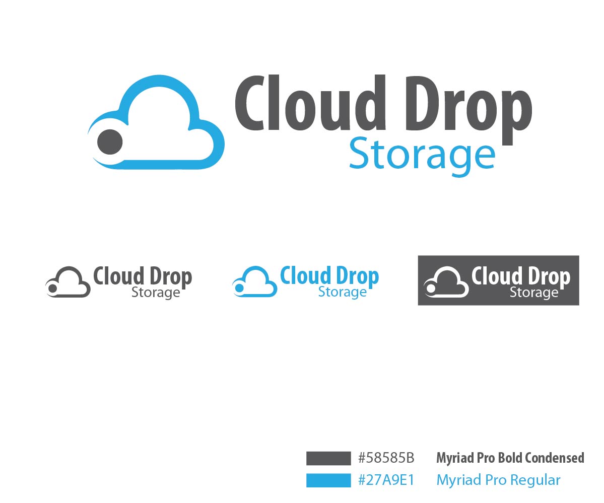 Logo Design by Elizabeta for this project | Design #3593858