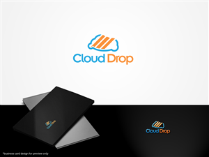 Logo Design by ArtSamurai for this project | Design: #3602808