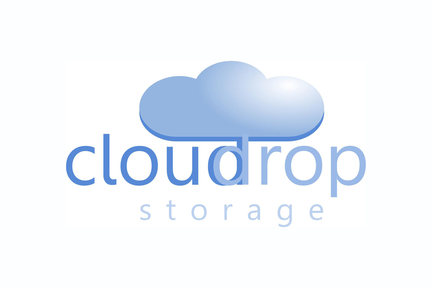 Logo Design by nachomadero for this project | Design #3594301