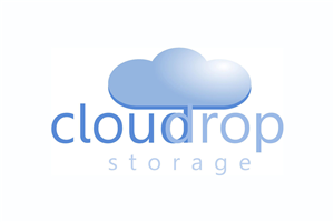 Logo Design by nachomadero for this project | Design: #3594301