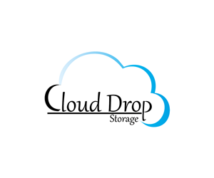 Logo Design by 7528 for this project | Design: #3601970