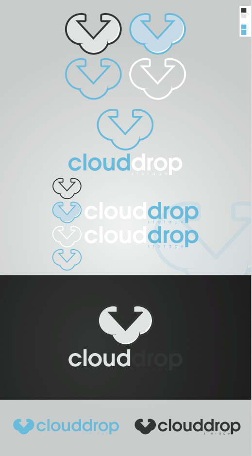 Logo-Design von WestleyDesign für dieses Projekt | Design #3594174