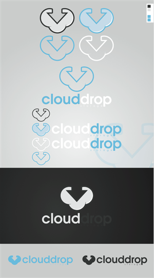 Logo Design by WestleyDesign for this project | Design: #3594174
