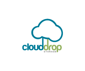 Logo Design by myronartha