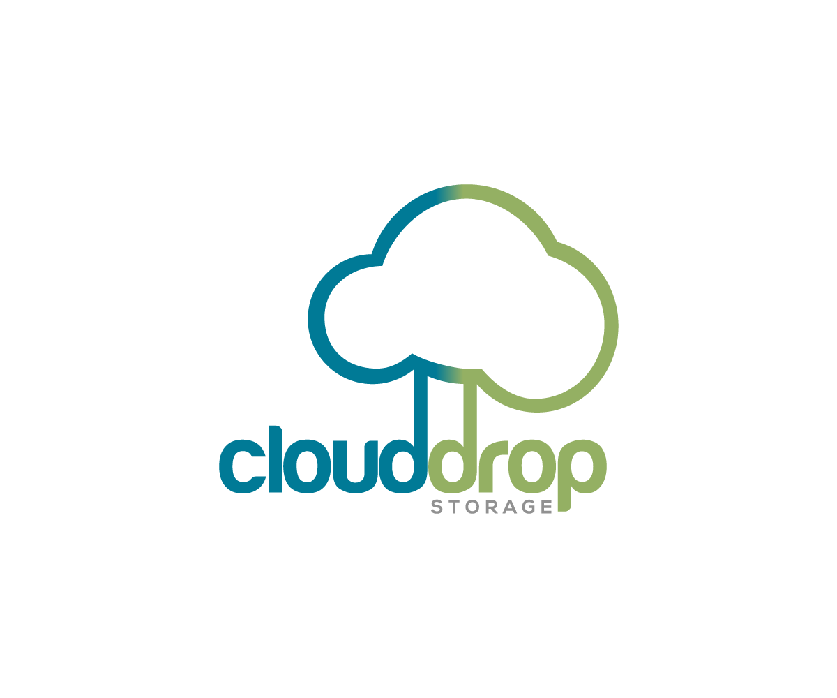 Logo Design by myronartha for this project | Design #3638262