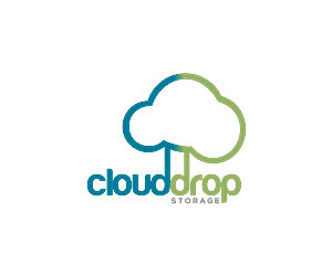 Logo Design by myronartha for this project | Design: #3638262