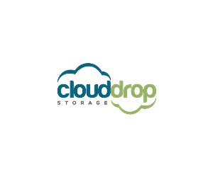 Logo Design by myronartha for this project | Design: #3638449