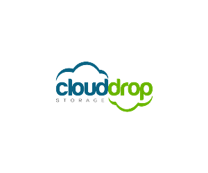 Logo Design by myronartha for this project | Design #3639507