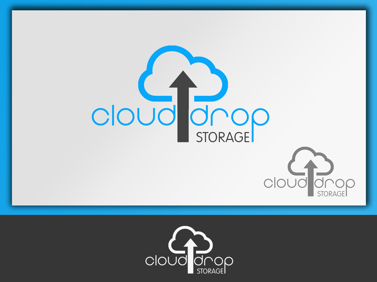 Logo Design by hesanhasan for this project | Design #3594035