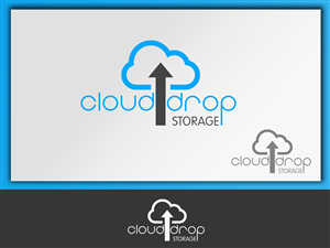 Logo Design by hesanhasan for this project | Design: #3594035