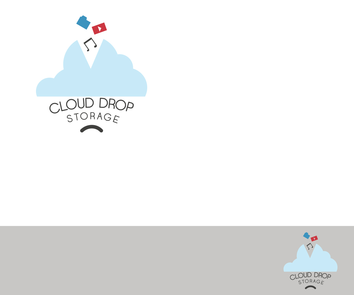 Logo Design by PaperCrane Studio for this project | Design #3595646