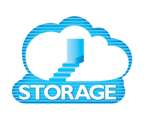 Logo Design by Tony Hardy for this project | Design: #3604382