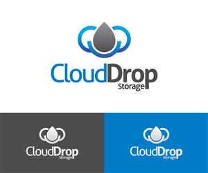 Logo Design by Lenin Joy for this project | Design: #3596659