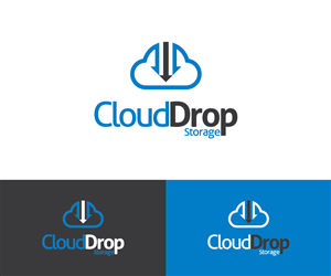 Logo Design by Lenin Joy for this project | Design #3601543